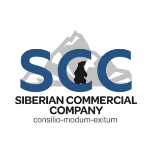 Сибирская коммерческая компания