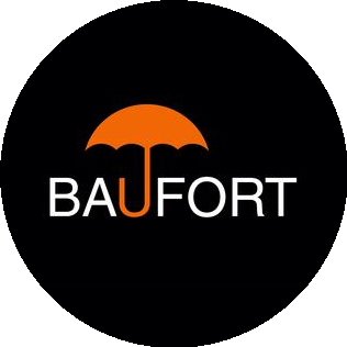 Baufort Group