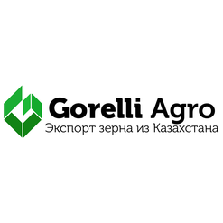 Gorelli Systems