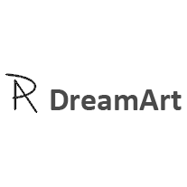 ДримАрт