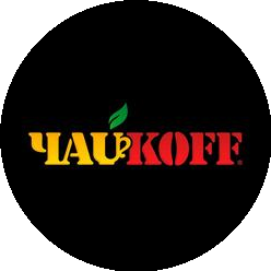 Чайкоff