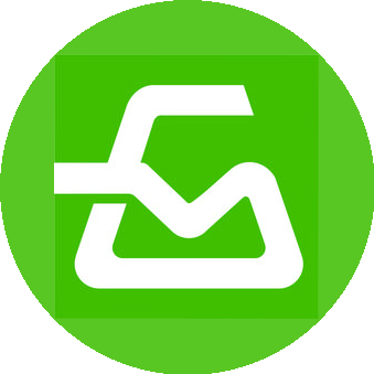 Борисовский завод медицинских препаратов