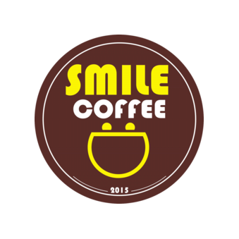 Моисеев Антон Леонидович