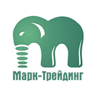 Марк-Трейдинг