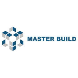 Master Build