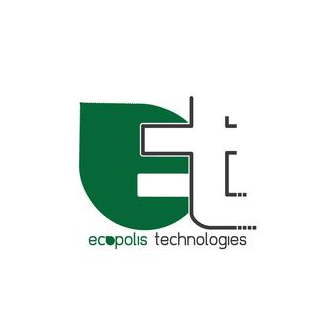 Ecopolis Technologies