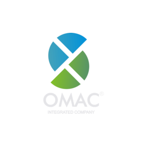 Омас Интегрейтед