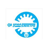 Уралэлектро