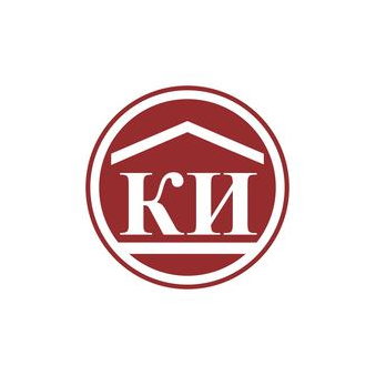 Кадастровый инженер