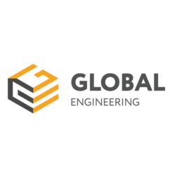 Global Engineering