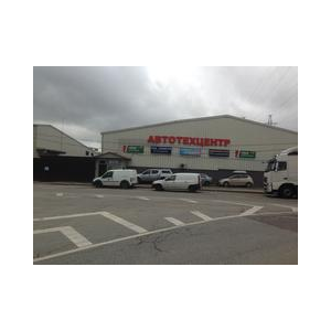 Автомастер-14