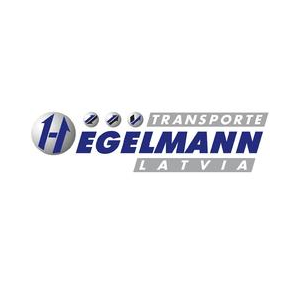 Hegelmann Transporte SIA