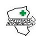 Аптеки Кузбасса