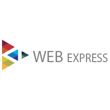 WEB Epress
