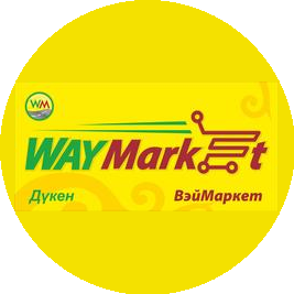 Напилов Сергей Викторович