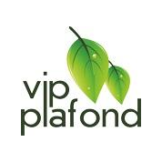 ВипПлафонд
