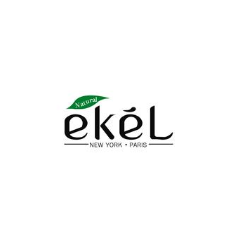 Торговый дом Кореабутик