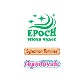 ЭПОХА ЧУДЕС