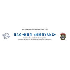 НПП Импульс
