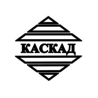 Производственное объединение КАСКАД