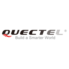 Quectel