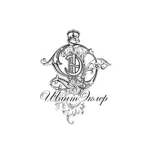 Ресторан ШантЭклер