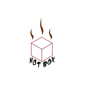 Hot Box