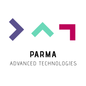 Parma Advanced Technologies