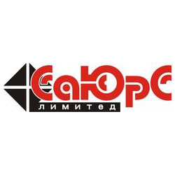 СаЮрС Лимитед