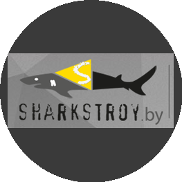 ЧСУП ШаркСтрой