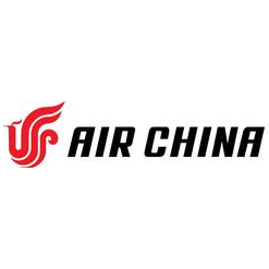 Илларионова Мария