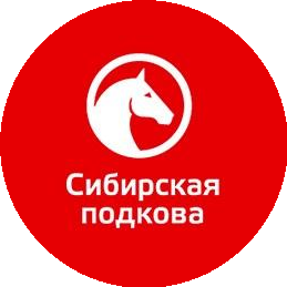 Ваганов П.Ю.