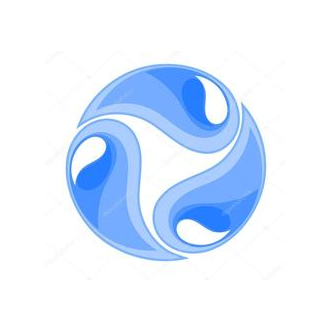 МастерГидро