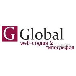 Web-студия Global