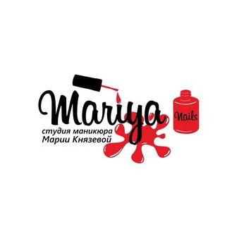 Mariya Nails (ИП Князева М.В.)