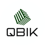 QBIK