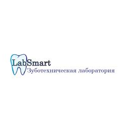 ЛабСмарт