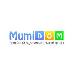 Семейный Оздоровительный Центр MumiDom