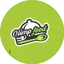 OlimpFood