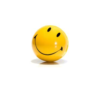 Соколов Роман Алексеевич