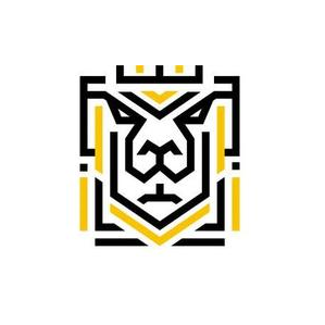 Вторполимер