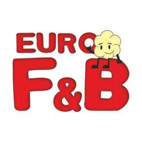 Euro F&B