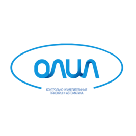 ОЛИЛ