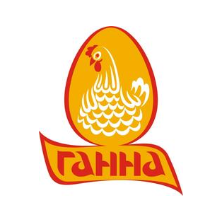 Витебская бройлерная птицефабрика