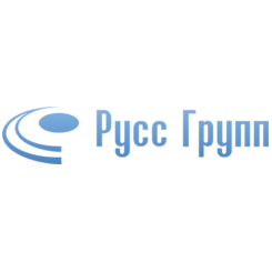 Русс Групп