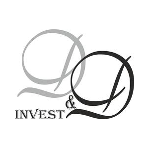Ди энд Ди Инвест