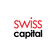 ��� Swiss Capital (����� �������)