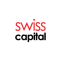 МФО Swiss Capital (Свисс Капитал)
