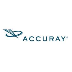 Accuray International