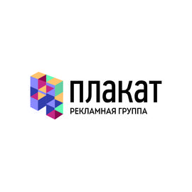 Моисеева Ольга Андреевна